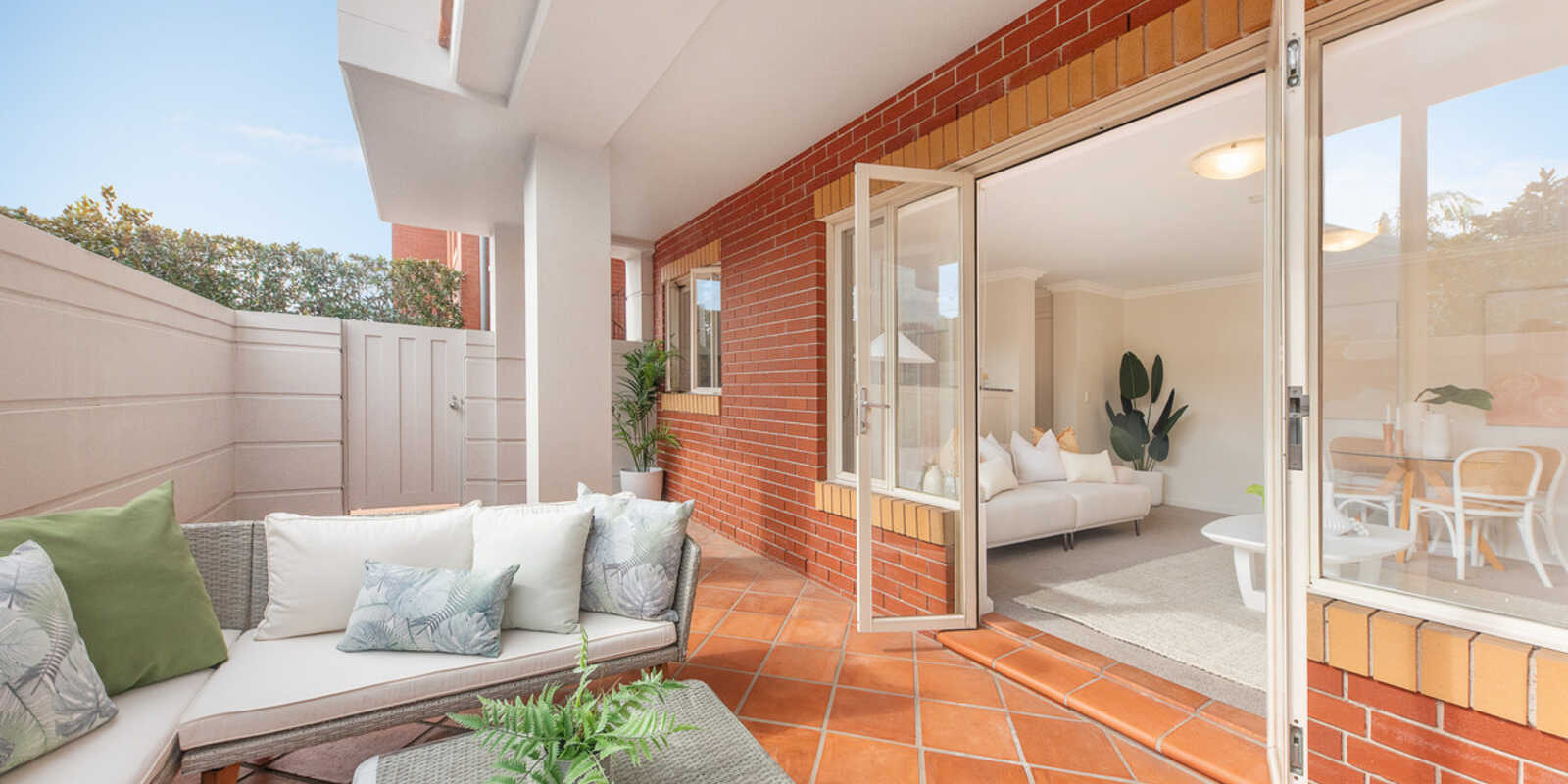 1/922 Military Road Mosman 1/922 Military Road Mosman