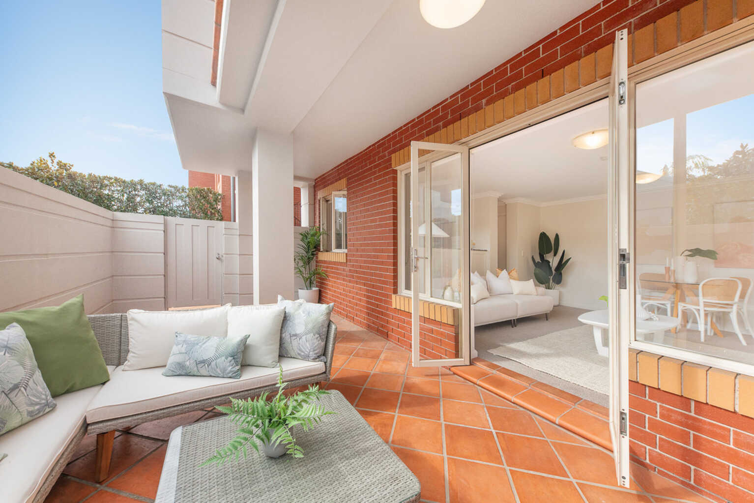 1/922 Military Road Mosman 1/922 Military Road Mosman