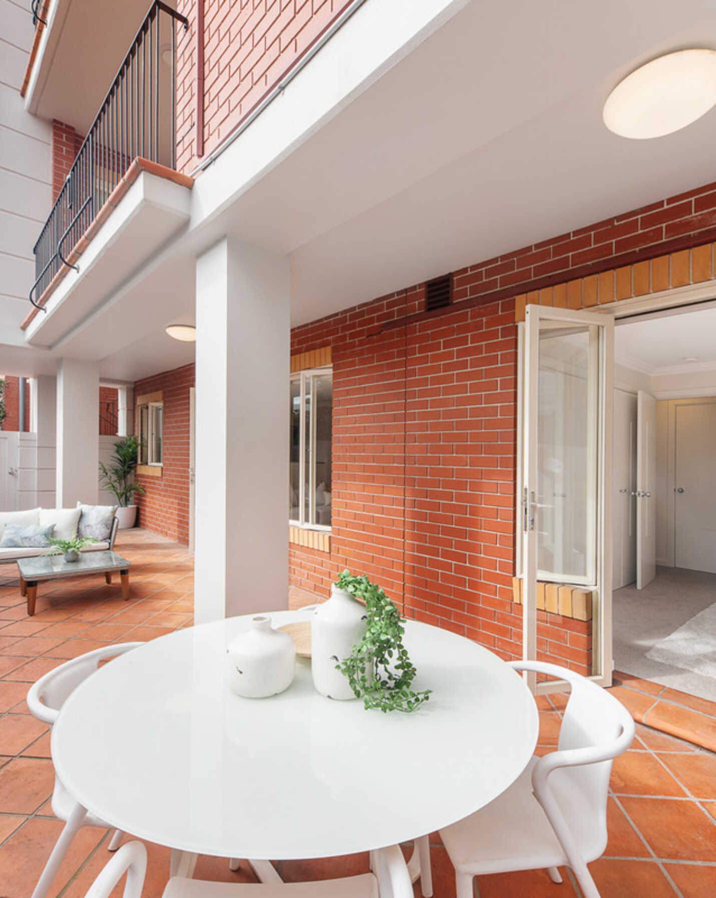 1/922 Military Road Mosman, Mosman - Thumbnail 5