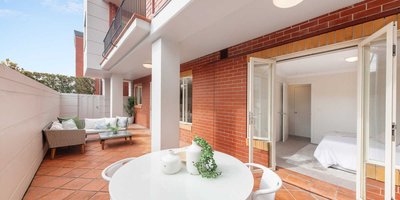 1/922 Military Road Mosman 1/922 Military Road Mosman