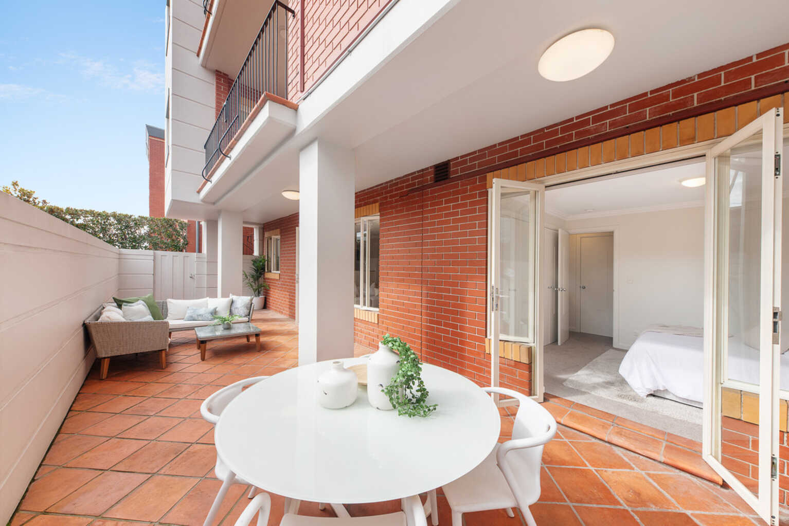 1/922 Military Road Mosman 1/922 Military Road Mosman