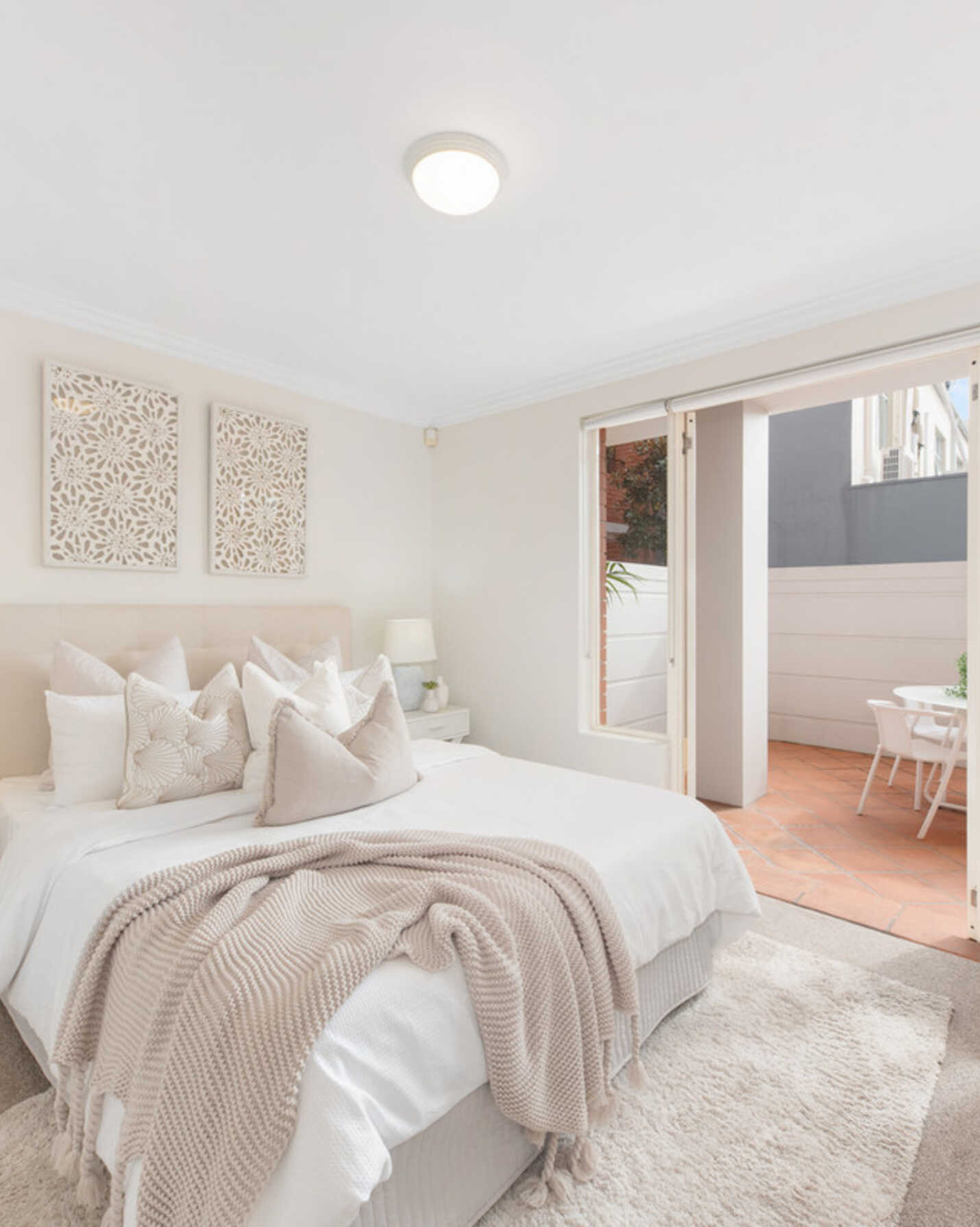 1/922 Military Road Mosman, Mosman - Thumbnail 6