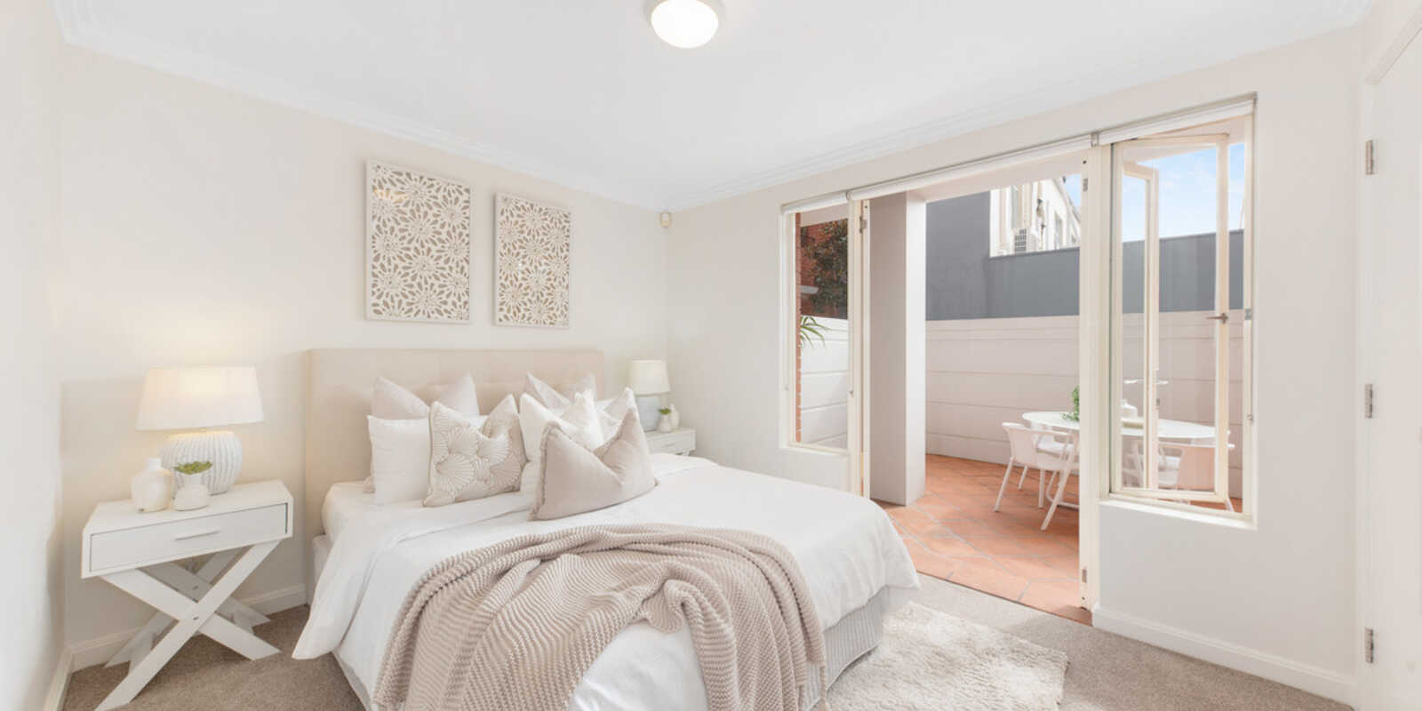 1/922 Military Road Mosman 1/922 Military Road Mosman