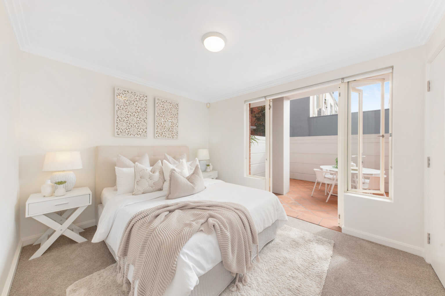 1/922 Military Road Mosman 1/922 Military Road Mosman