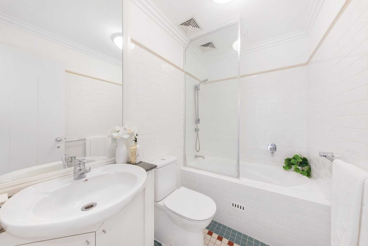 1/922 Military Road Mosman 1/922 Military Road Mosman
