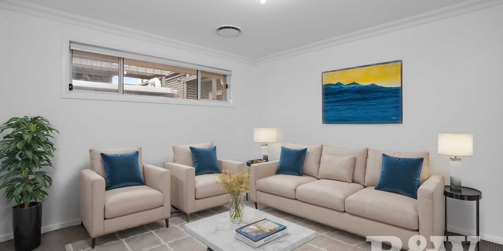 32 Victor Street Gregory Hills 32 Victor Street Gregory Hills