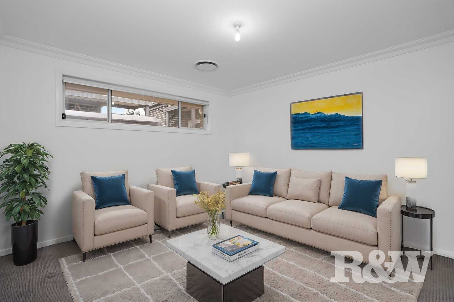 32 Victor Street Gregory Hills 32 Victor Street Gregory Hills