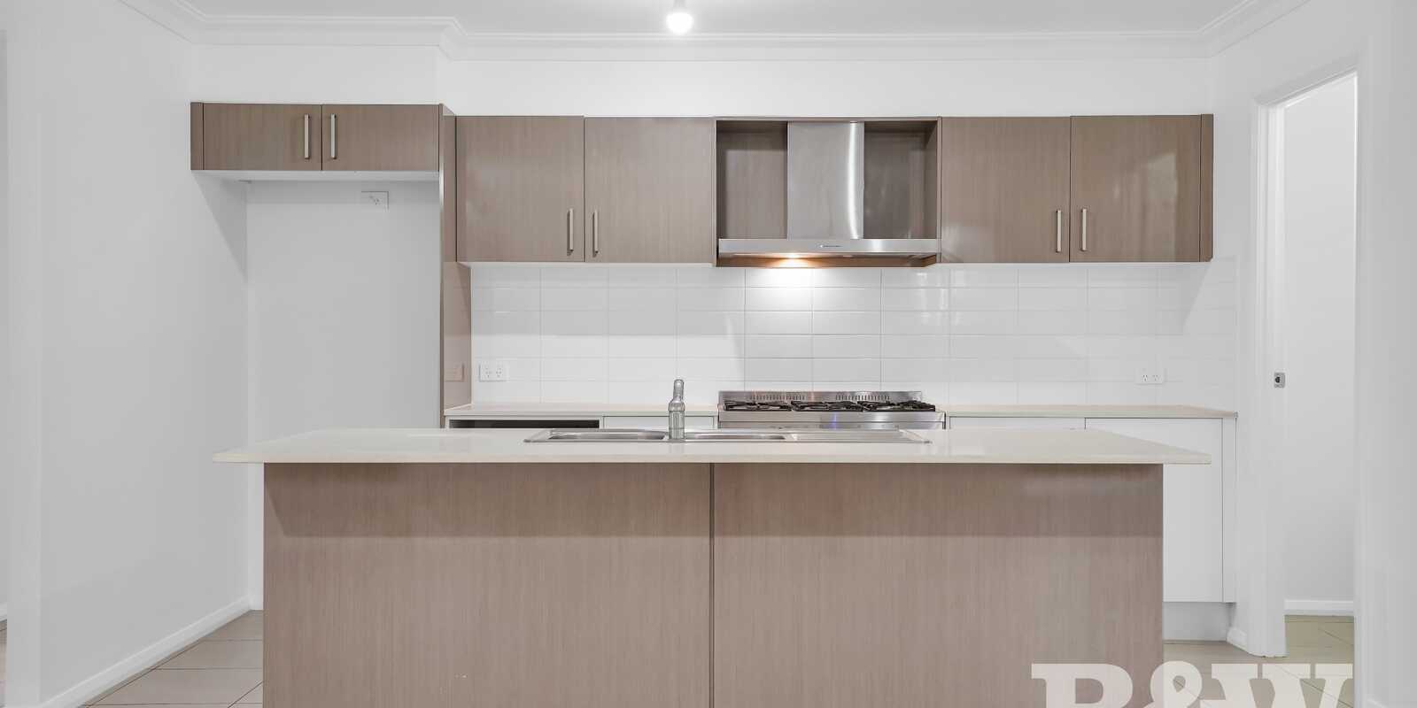 32 Victor Street Gregory Hills 32 Victor Street Gregory Hills