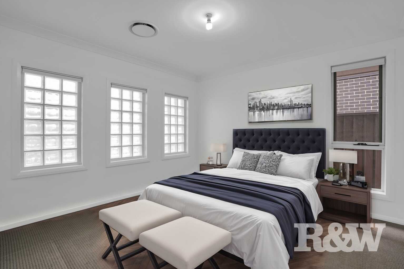 32 Victor Street Gregory Hills 32 Victor Street Gregory Hills