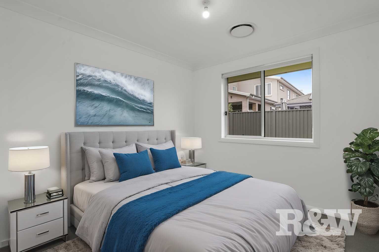 32 Victor Street Gregory Hills 32 Victor Street Gregory Hills