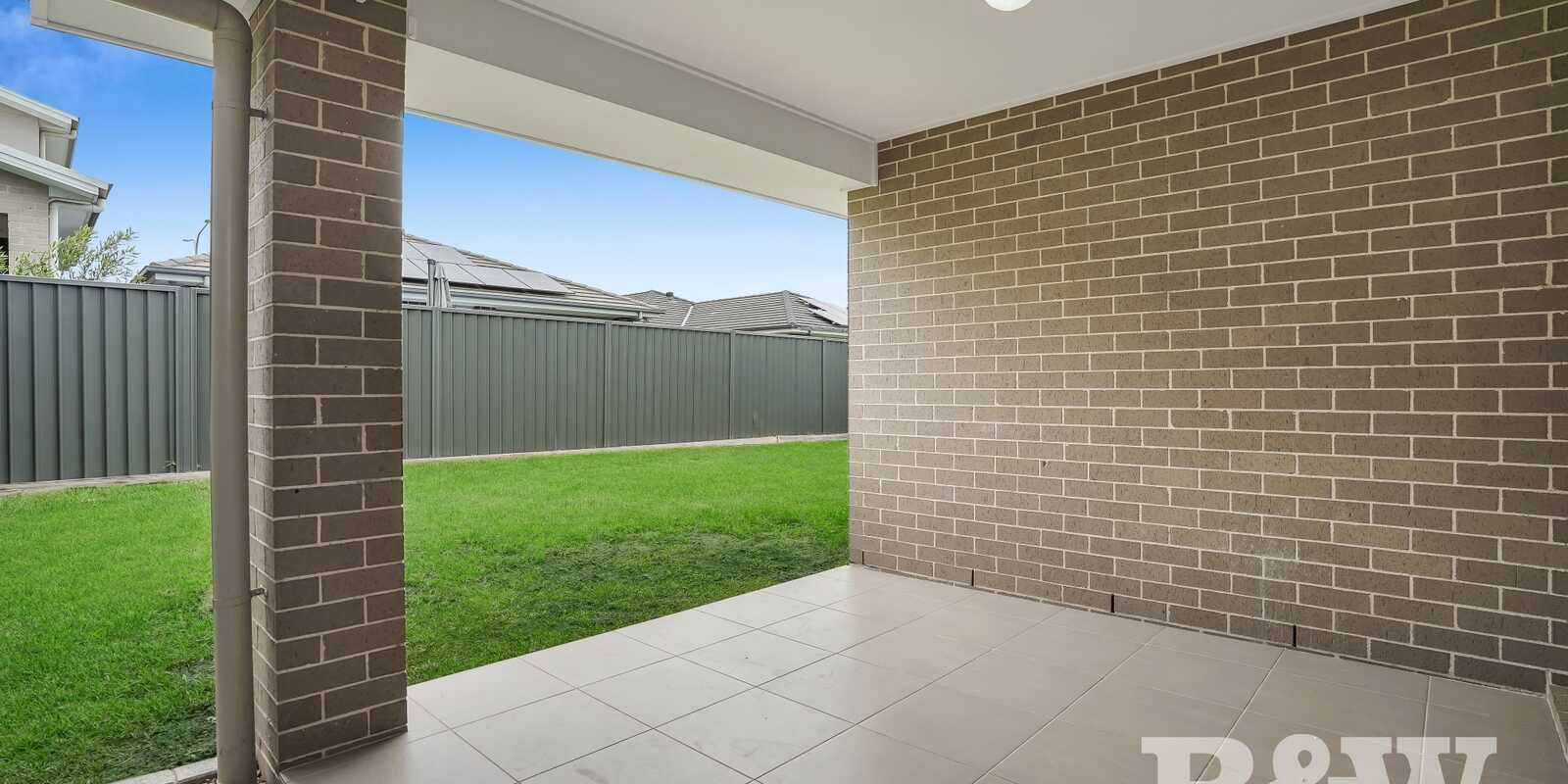 32 Victor Street Gregory Hills 32 Victor Street Gregory Hills