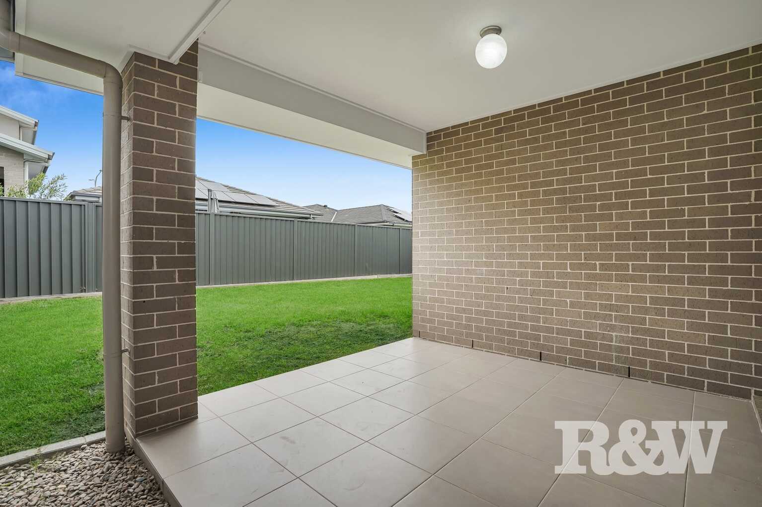 32 Victor Street Gregory Hills 32 Victor Street Gregory Hills