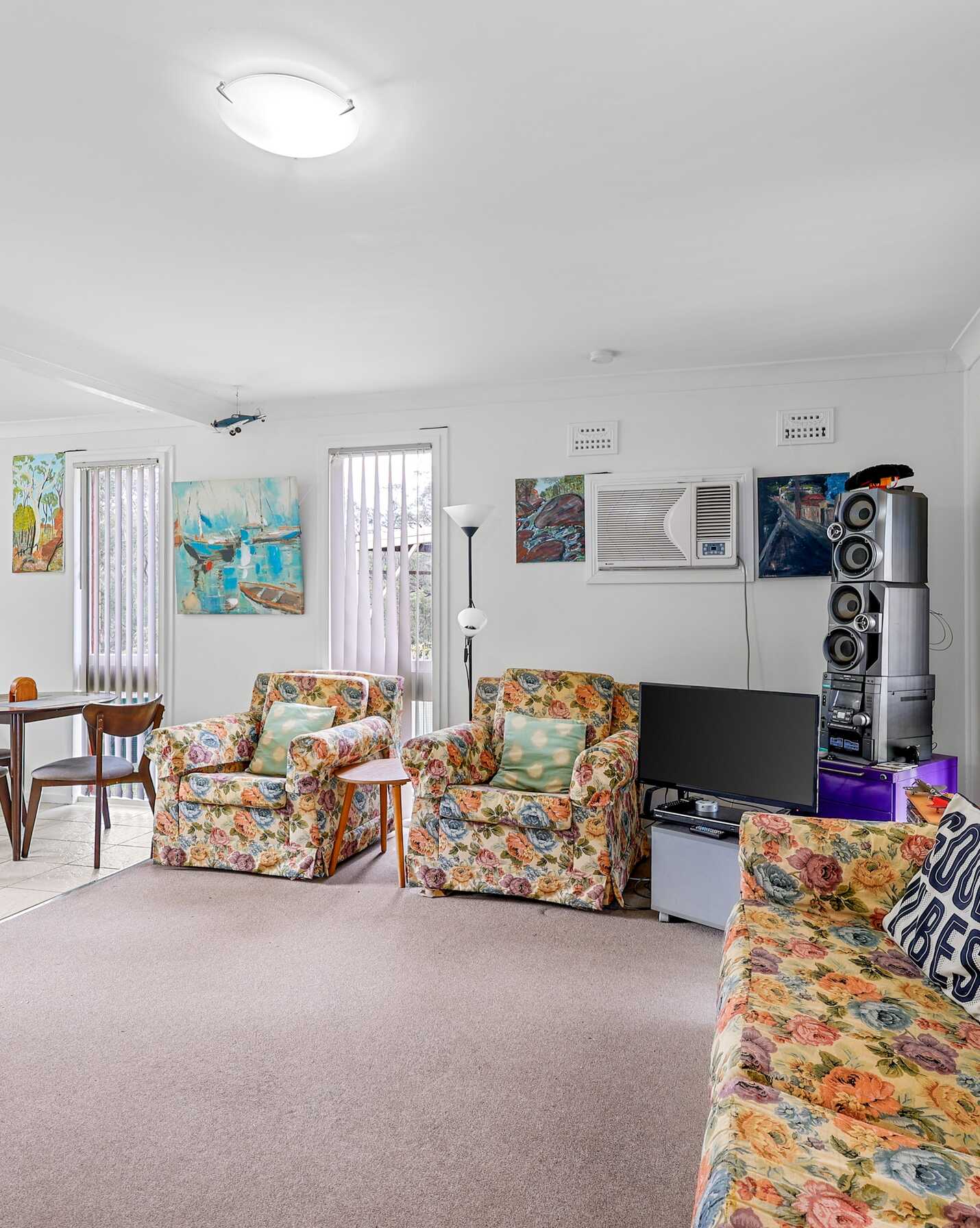2 Bell Crescent Leumeah, Leumeah - Thumbnail 2