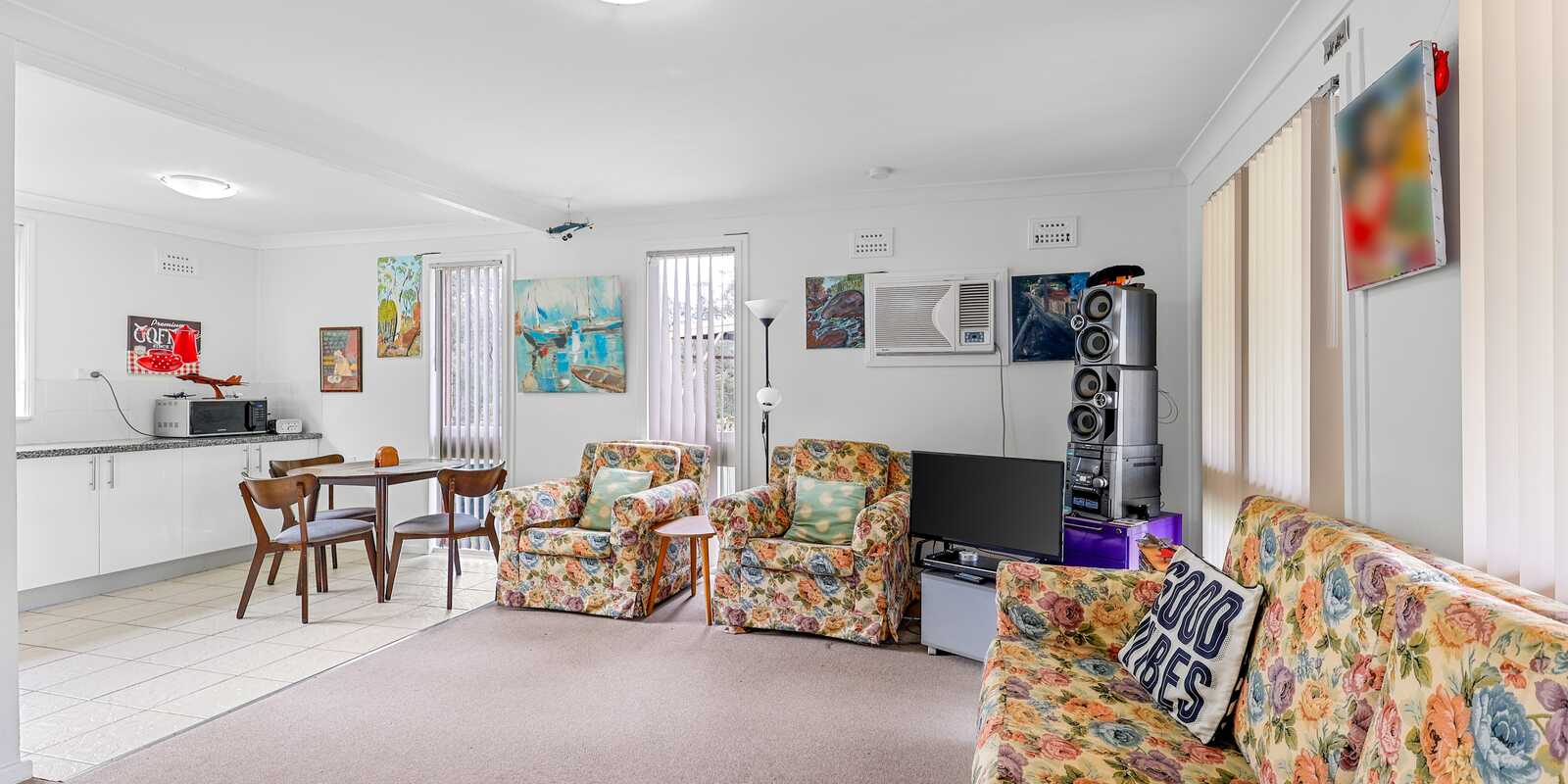 2 Bell Crescent Leumeah 2 Bell Crescent Leumeah