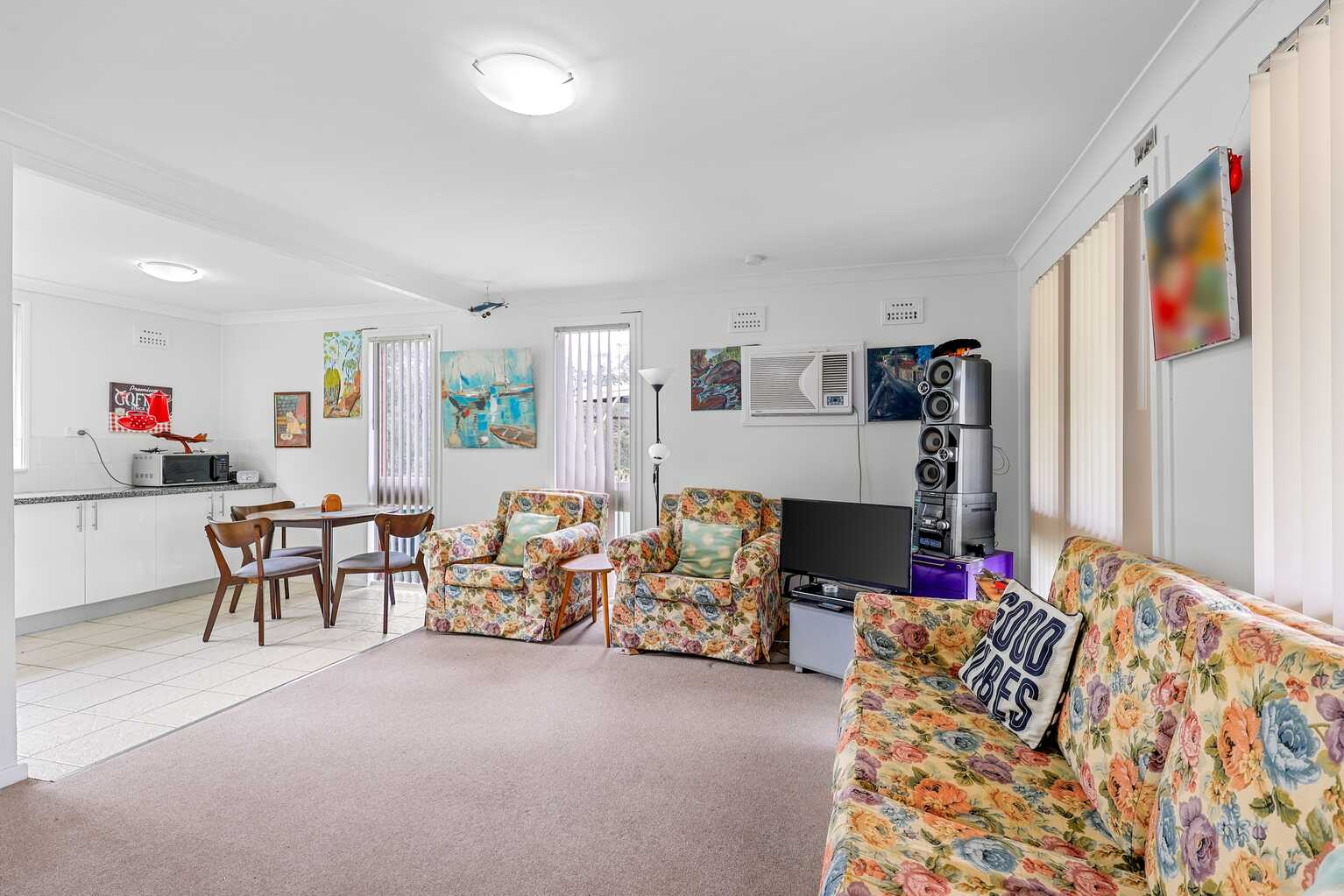 2 Bell Crescent Leumeah 2 Bell Crescent Leumeah