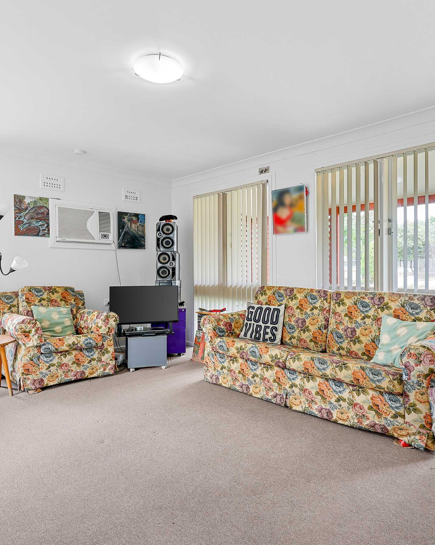 2 Bell Crescent Leumeah, Leumeah - Thumbnail 3