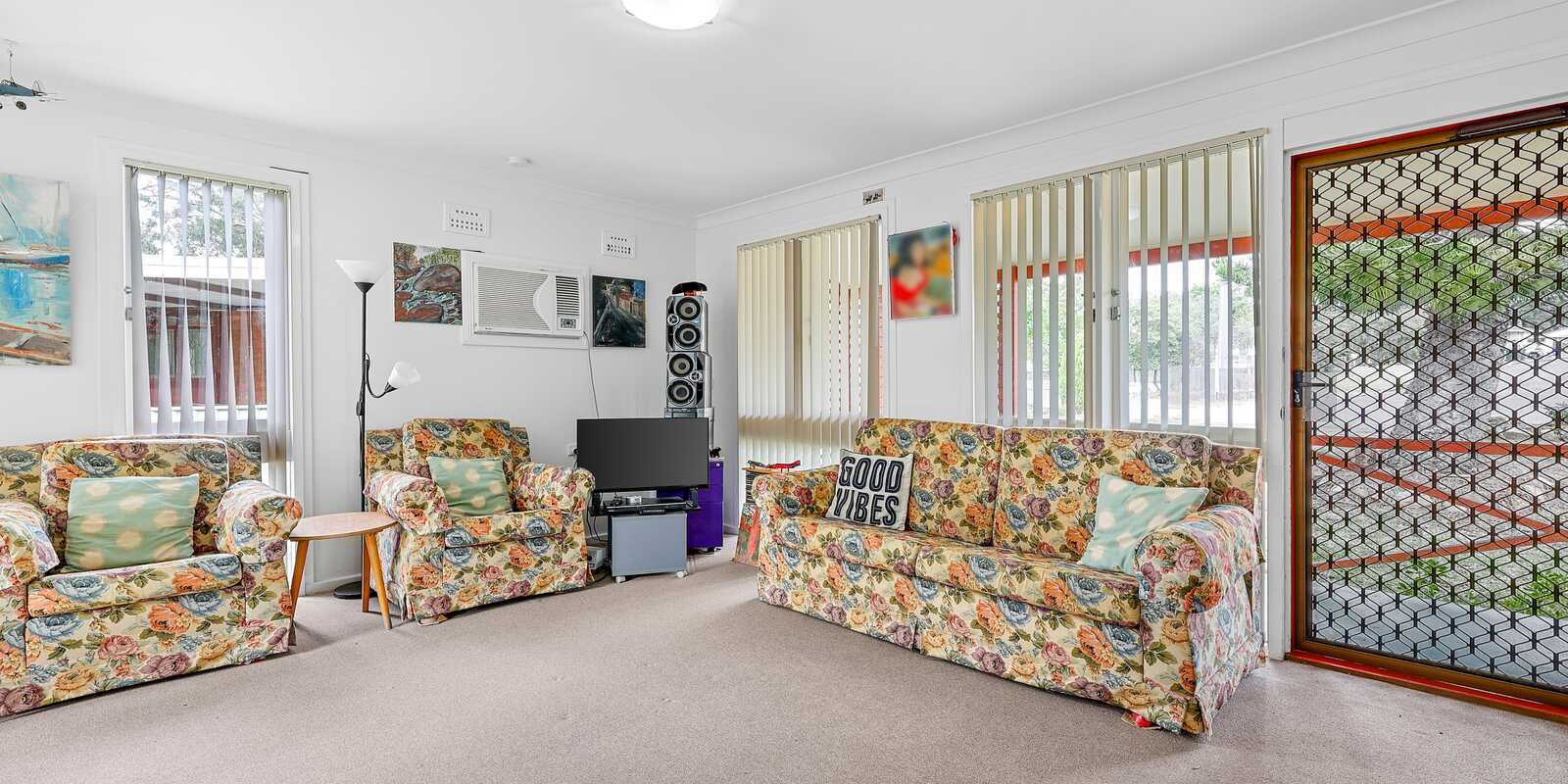 2 Bell Crescent Leumeah 2 Bell Crescent Leumeah