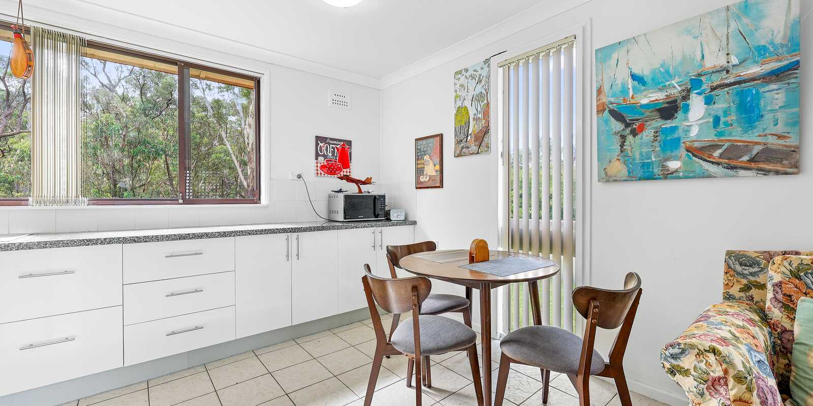 2 Bell Crescent Leumeah 2 Bell Crescent Leumeah