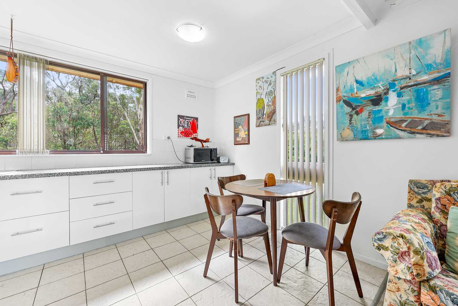 2 Bell Crescent Leumeah 2 Bell Crescent Leumeah