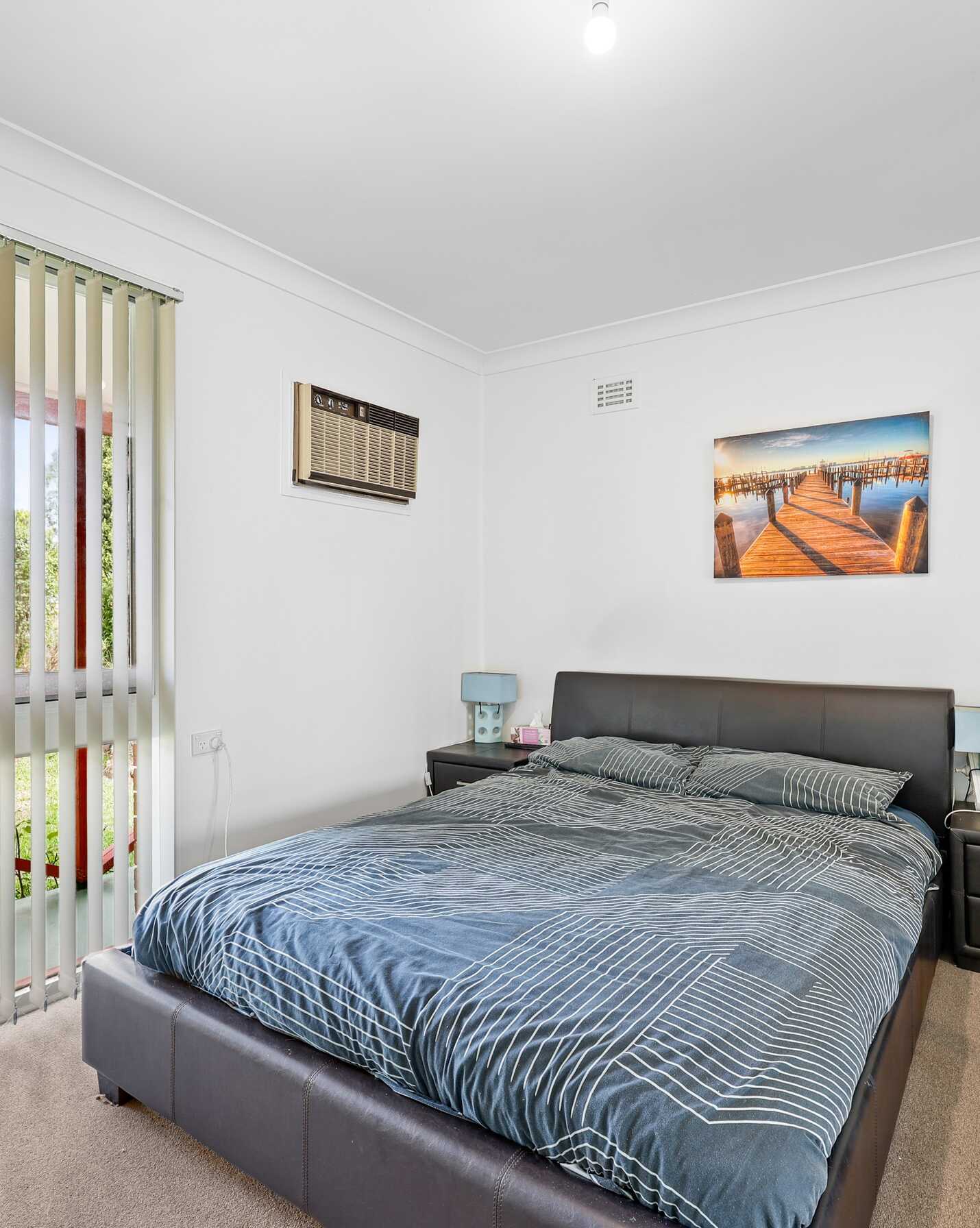 2 Bell Crescent Leumeah, Leumeah - Thumbnail 6