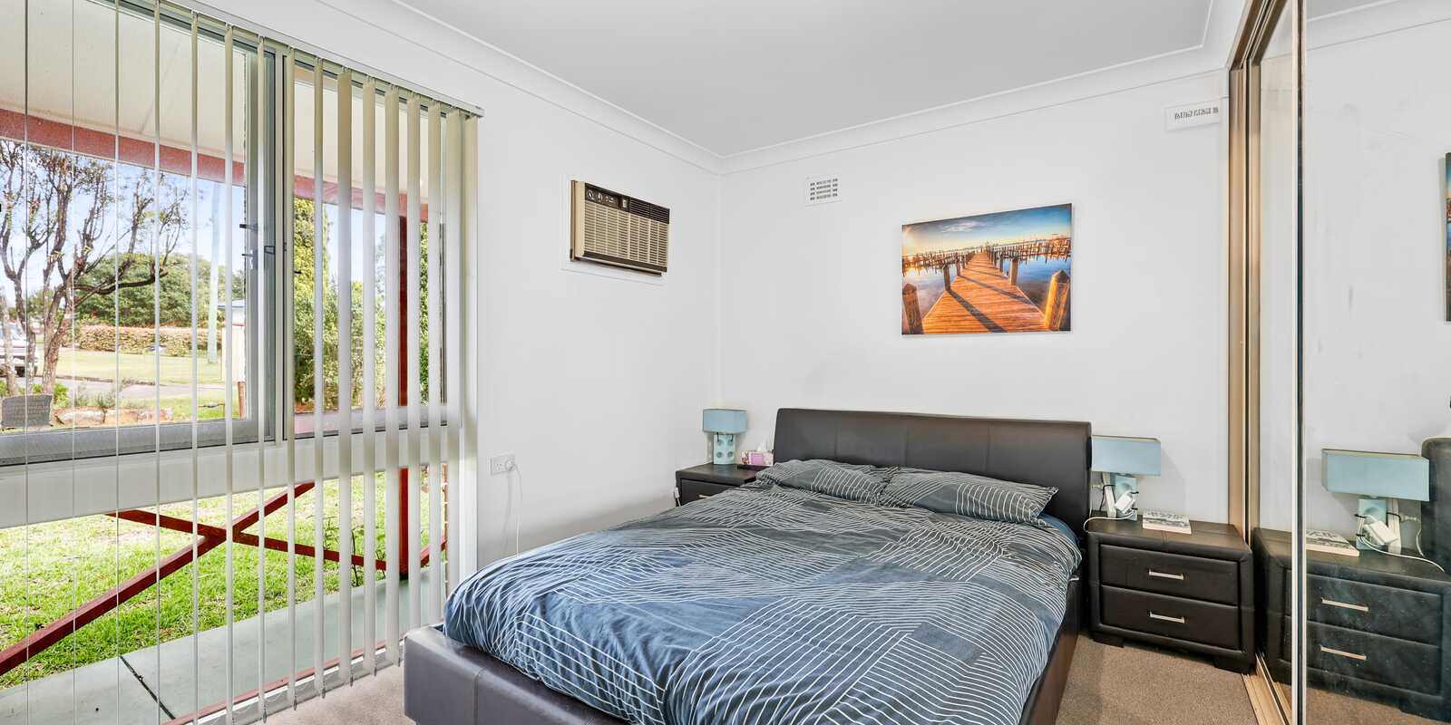 2 Bell Crescent Leumeah 2 Bell Crescent Leumeah