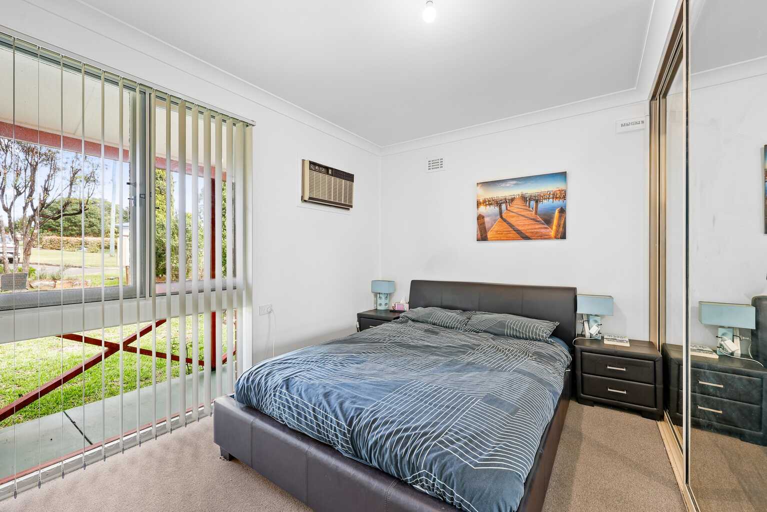 2 Bell Crescent Leumeah 2 Bell Crescent Leumeah