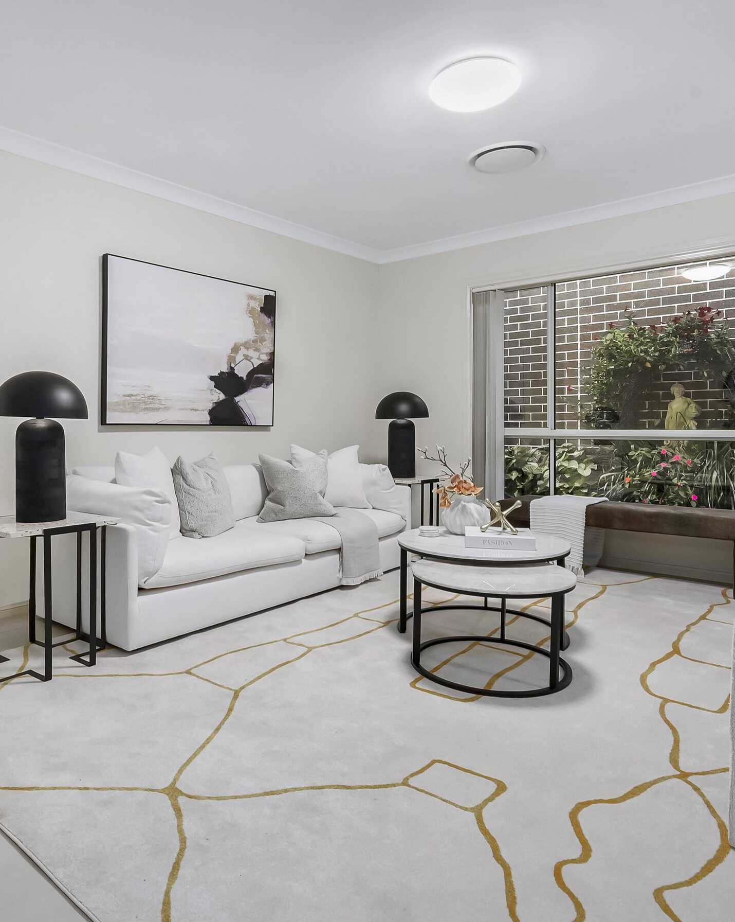 87 Navigator Street Leppington, Leppington - Thumbnail 2