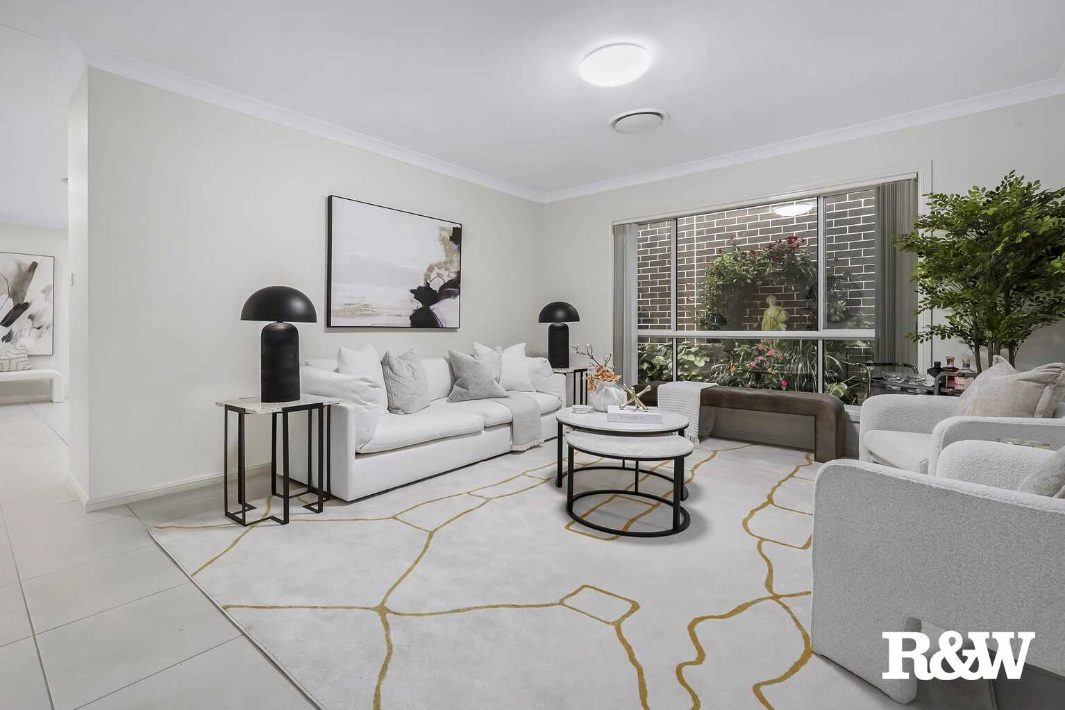 87 Navigator Street Leppington 87 Navigator Street Leppington
