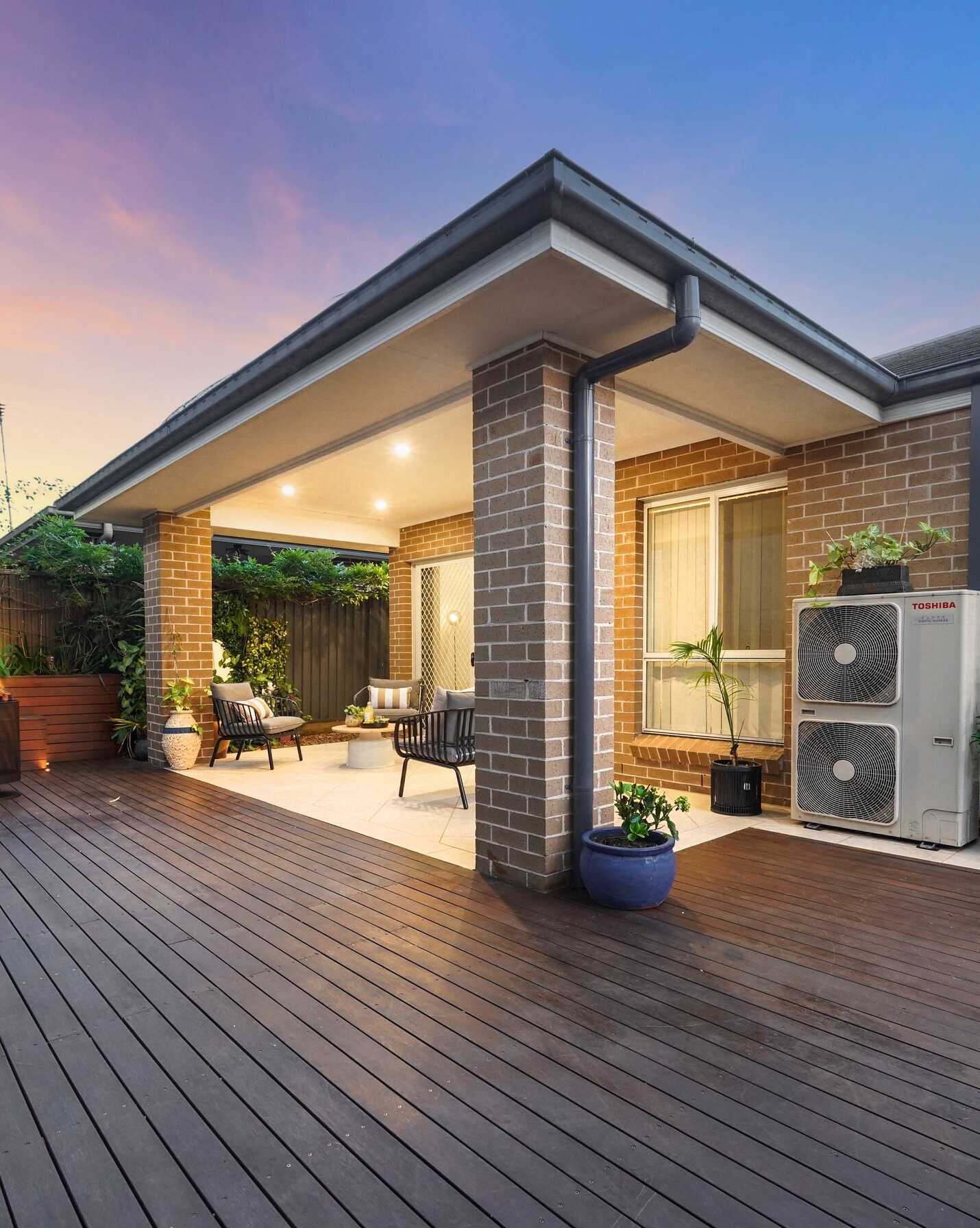 87 Navigator Street Leppington, Leppington - Thumbnail 3