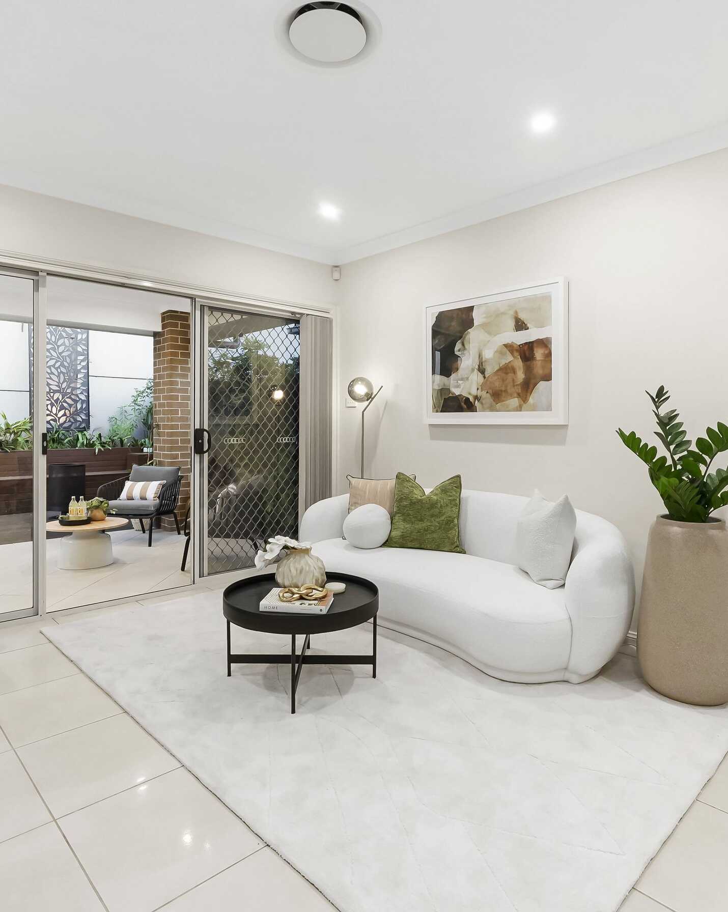 87 Navigator Street Leppington, Leppington - Thumbnail 4
