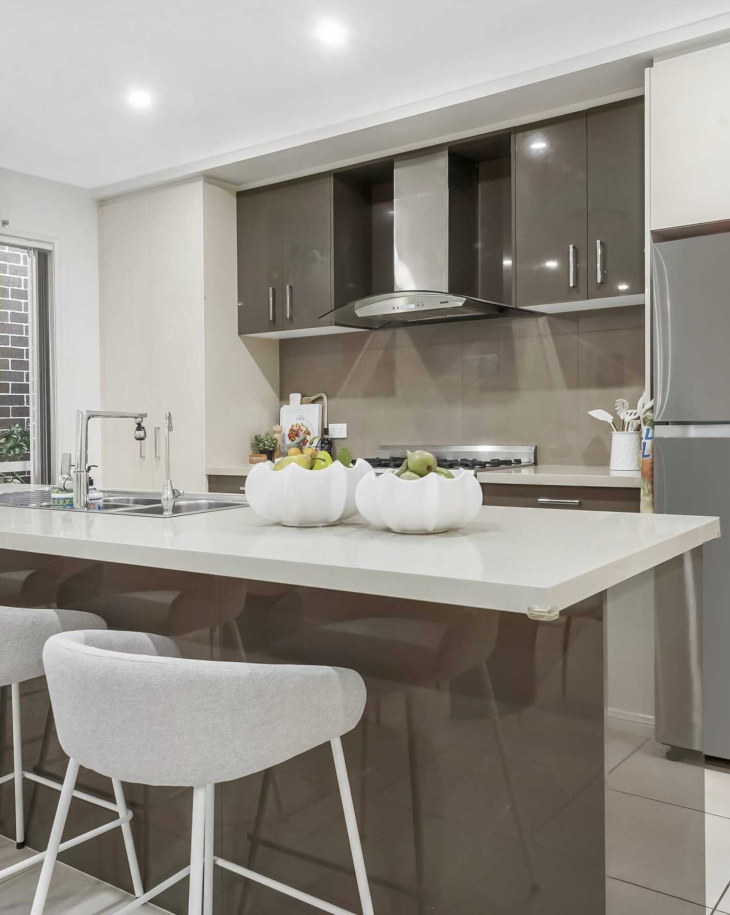 87 Navigator Street Leppington, Leppington - Thumbnail 5