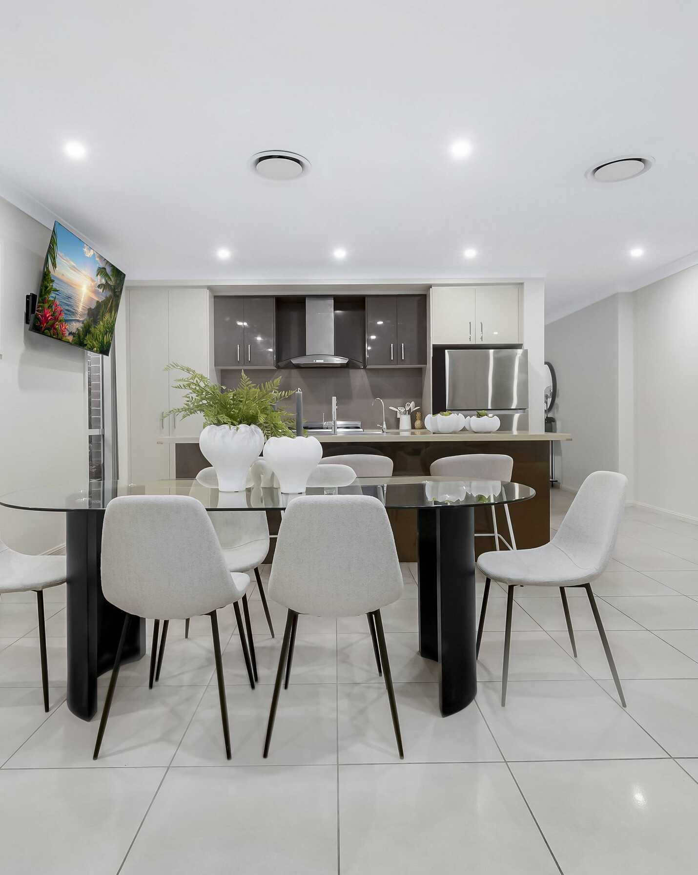 87 Navigator Street Leppington, Leppington - Thumbnail 6