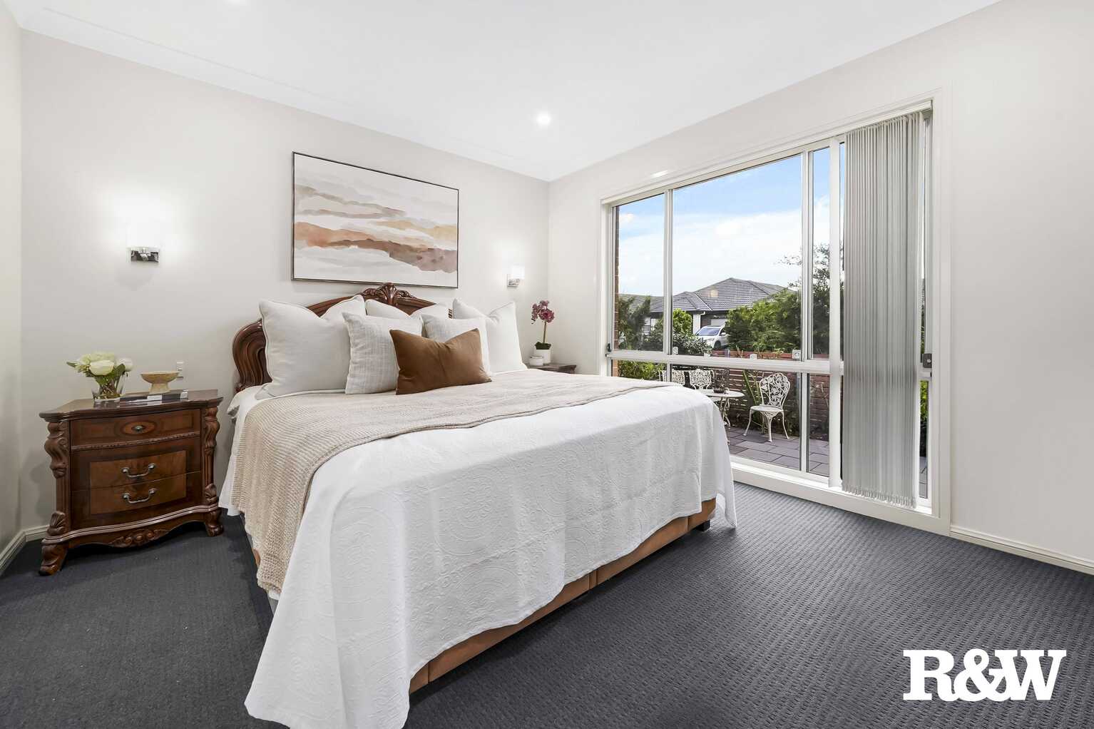 87 Navigator Street Leppington 87 Navigator Street Leppington