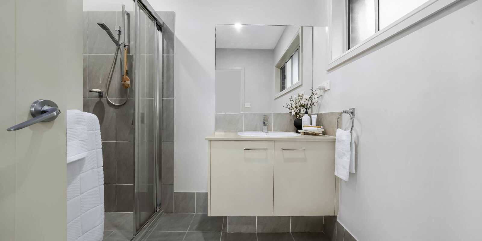 87 Navigator Street Leppington 87 Navigator Street Leppington