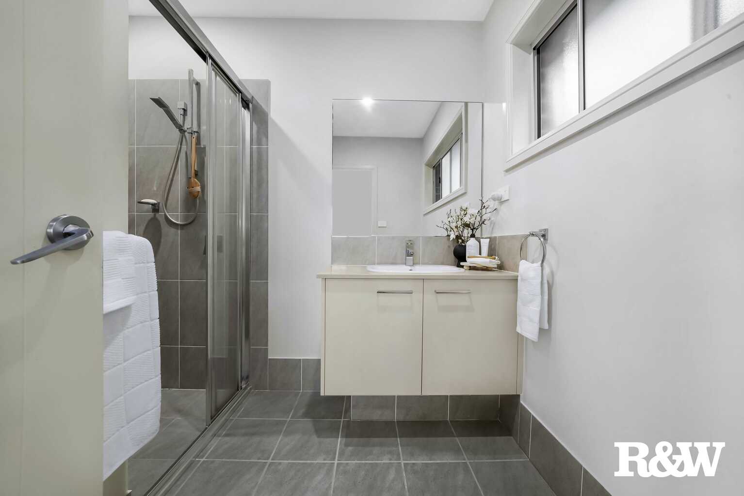 87 Navigator Street Leppington 87 Navigator Street Leppington