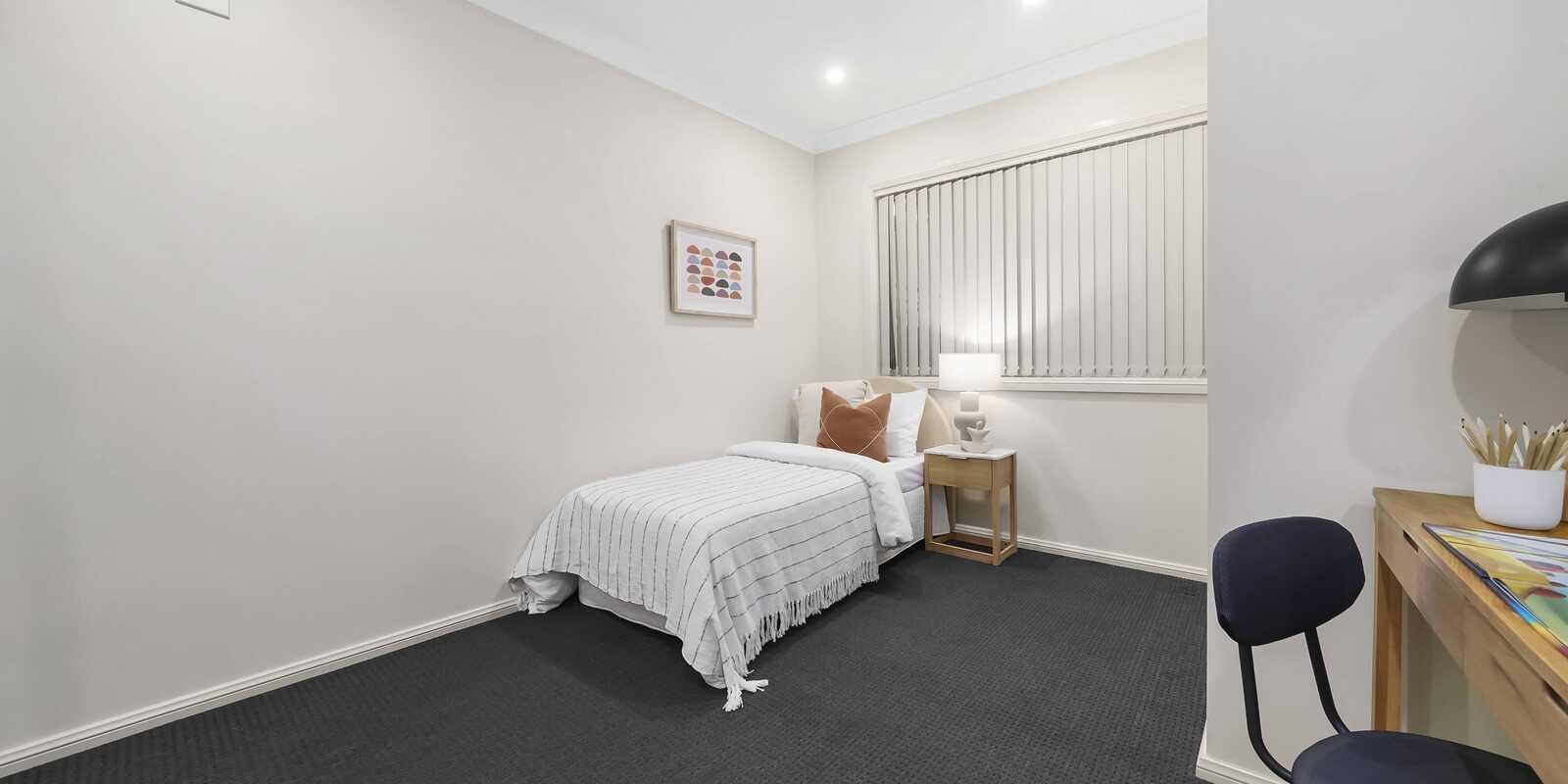 87 Navigator Street Leppington 87 Navigator Street Leppington