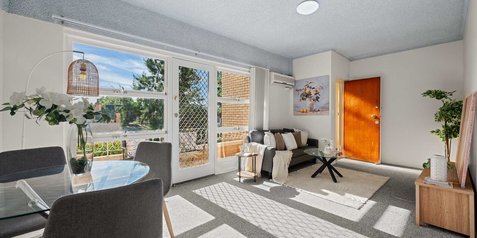8/43 Nelson Street Penshurst