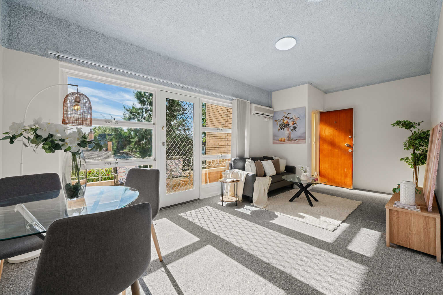 8/43 Nelson Street Penshurst