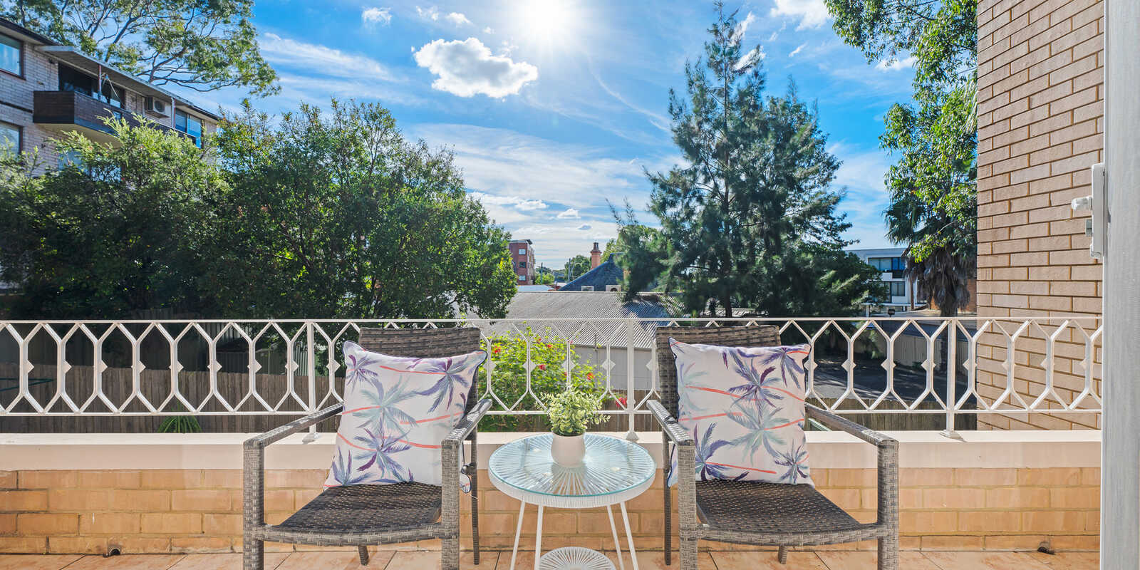 8/43 Nelson Street Penshurst