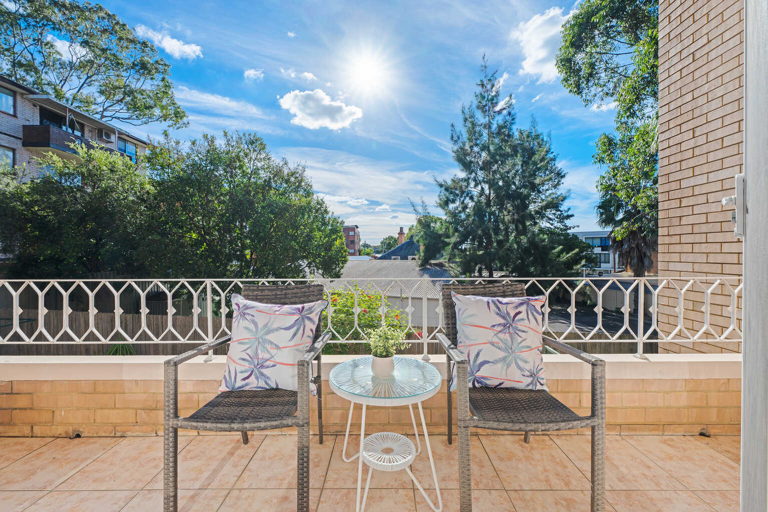 8/43 Nelson Street Penshurst