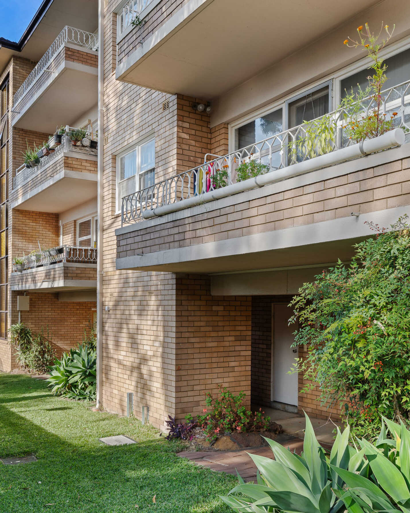 8/43 Nelson Street Penshurst, Penshurst - Thumbnail 3