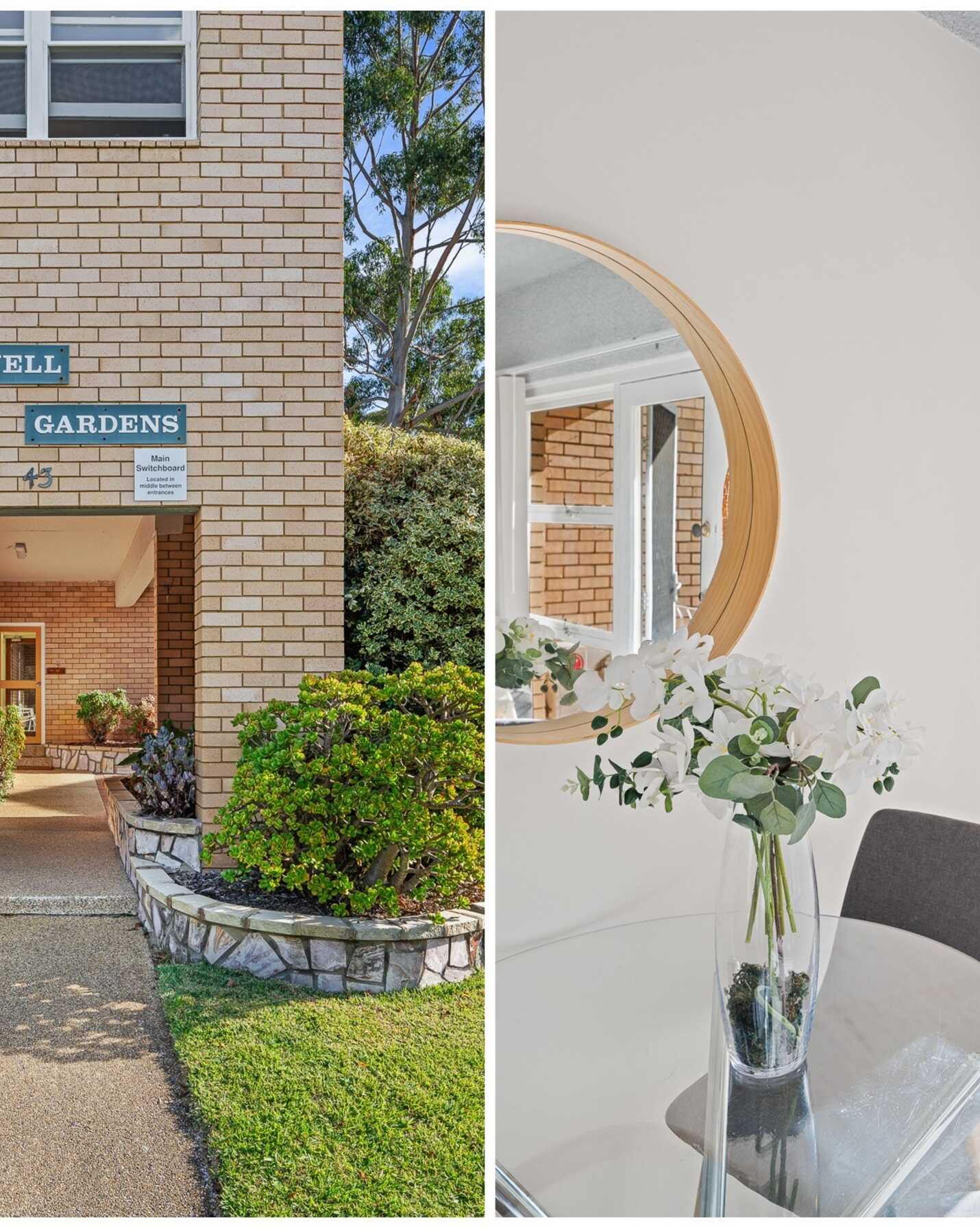 8/43 Nelson Street Penshurst, Penshurst - Thumbnail 4