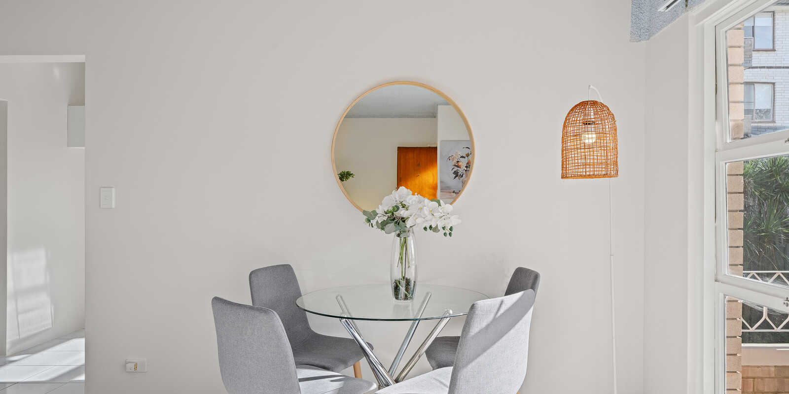 8/43 Nelson Street Penshurst