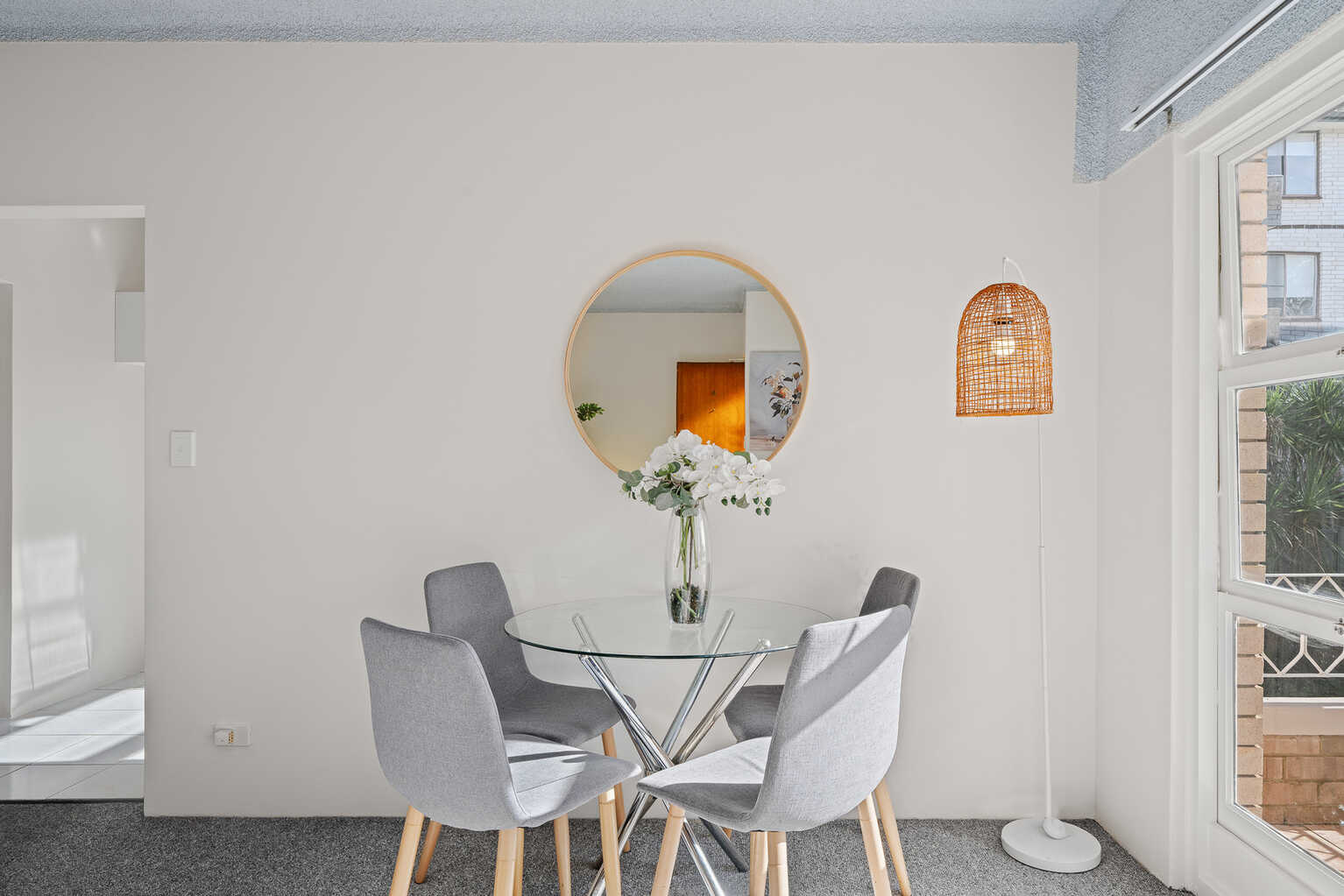 8/43 Nelson Street Penshurst