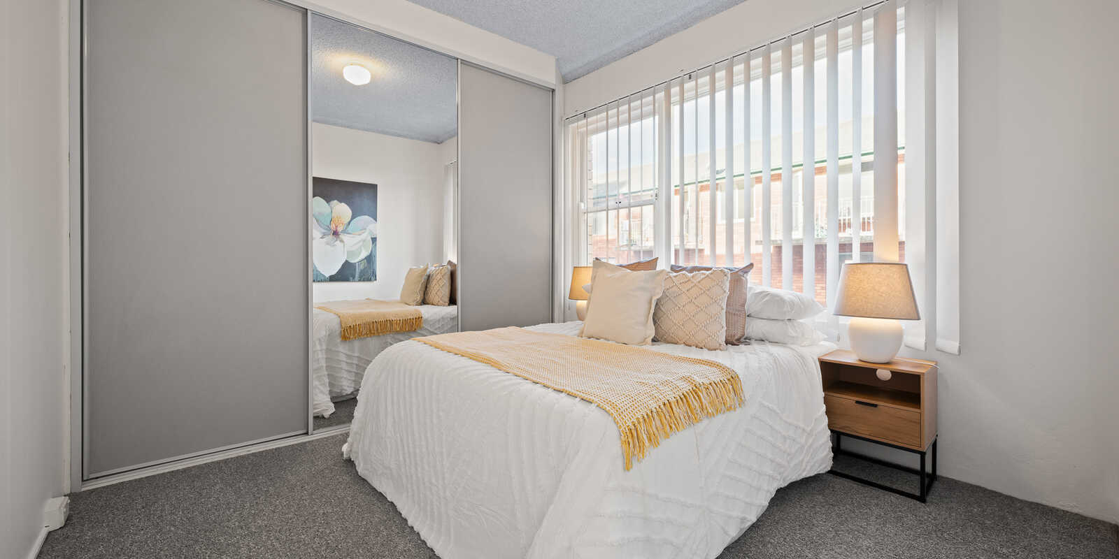 8/43 Nelson Street Penshurst