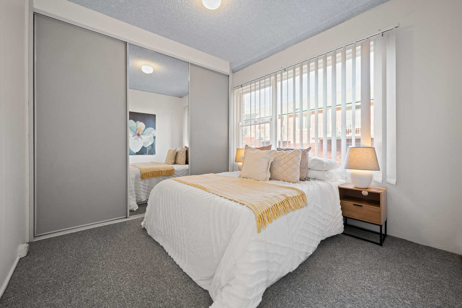 8/43 Nelson Street Penshurst
