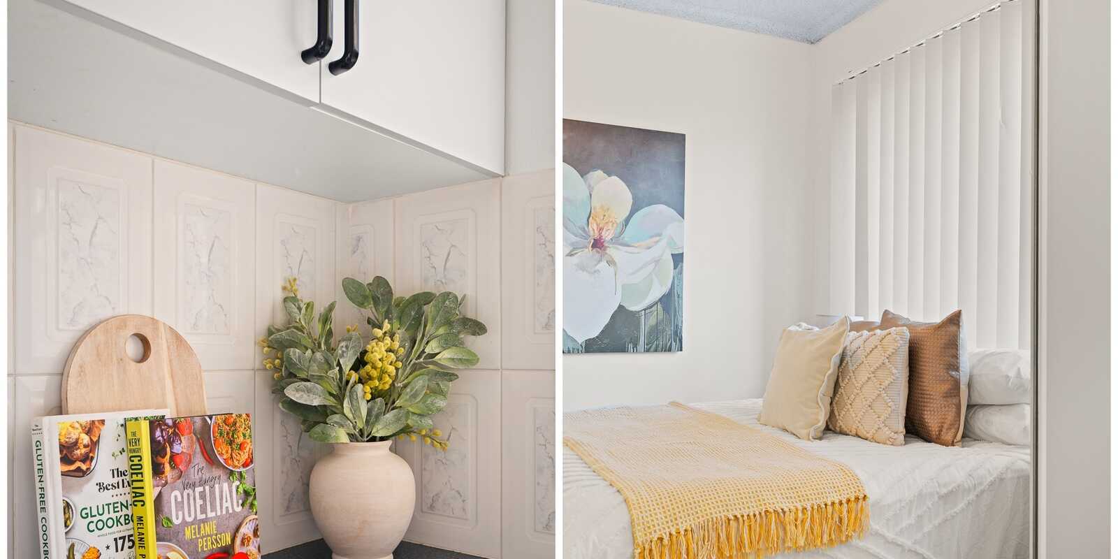 8/43 Nelson Street Penshurst