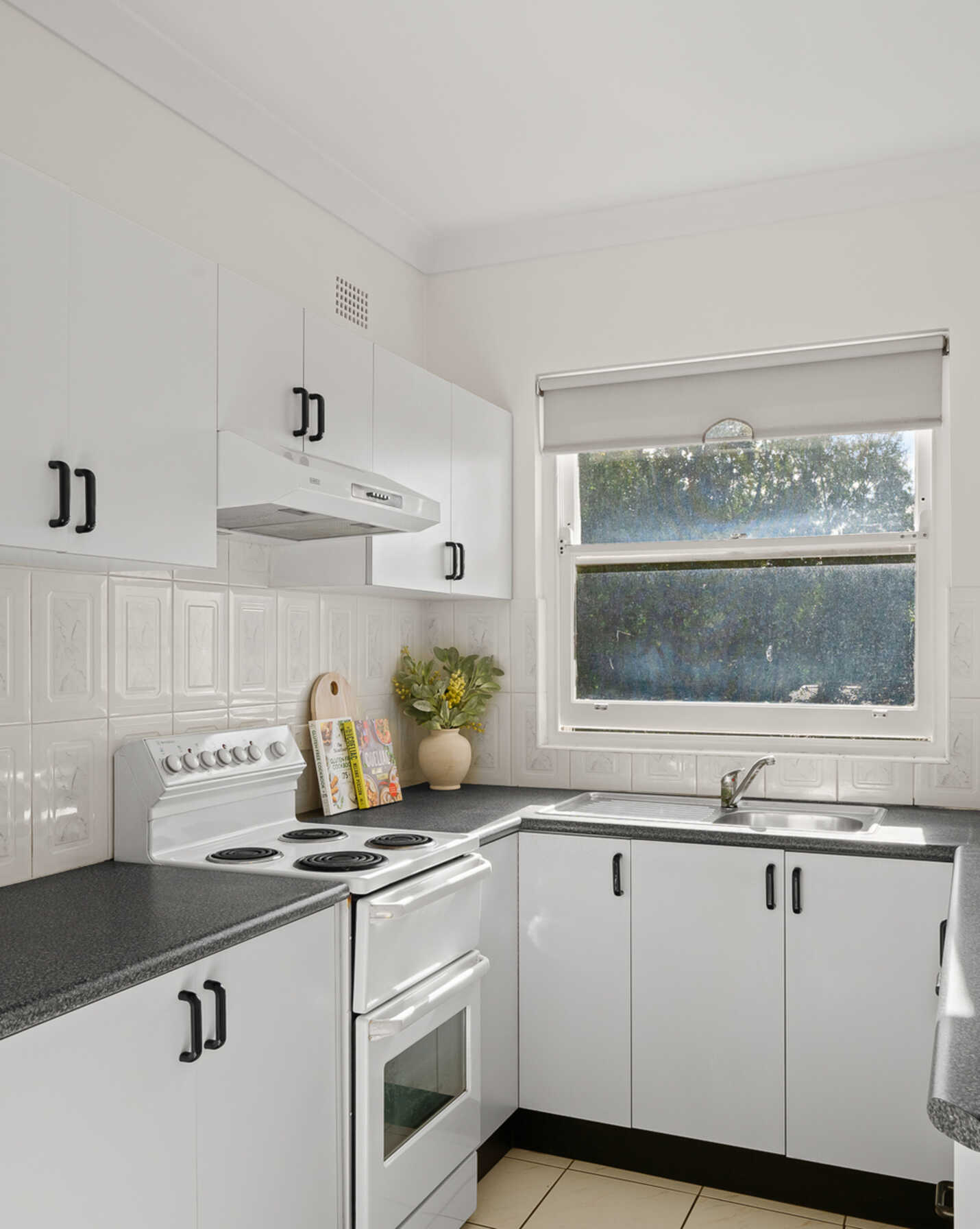 8/43 Nelson Street Penshurst, Penshurst - Thumbnail 8
