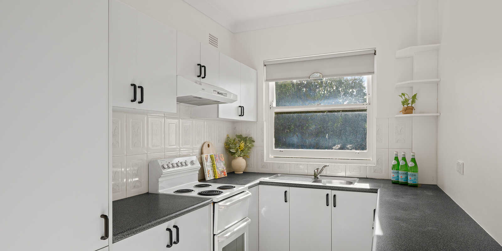 8/43 Nelson Street Penshurst