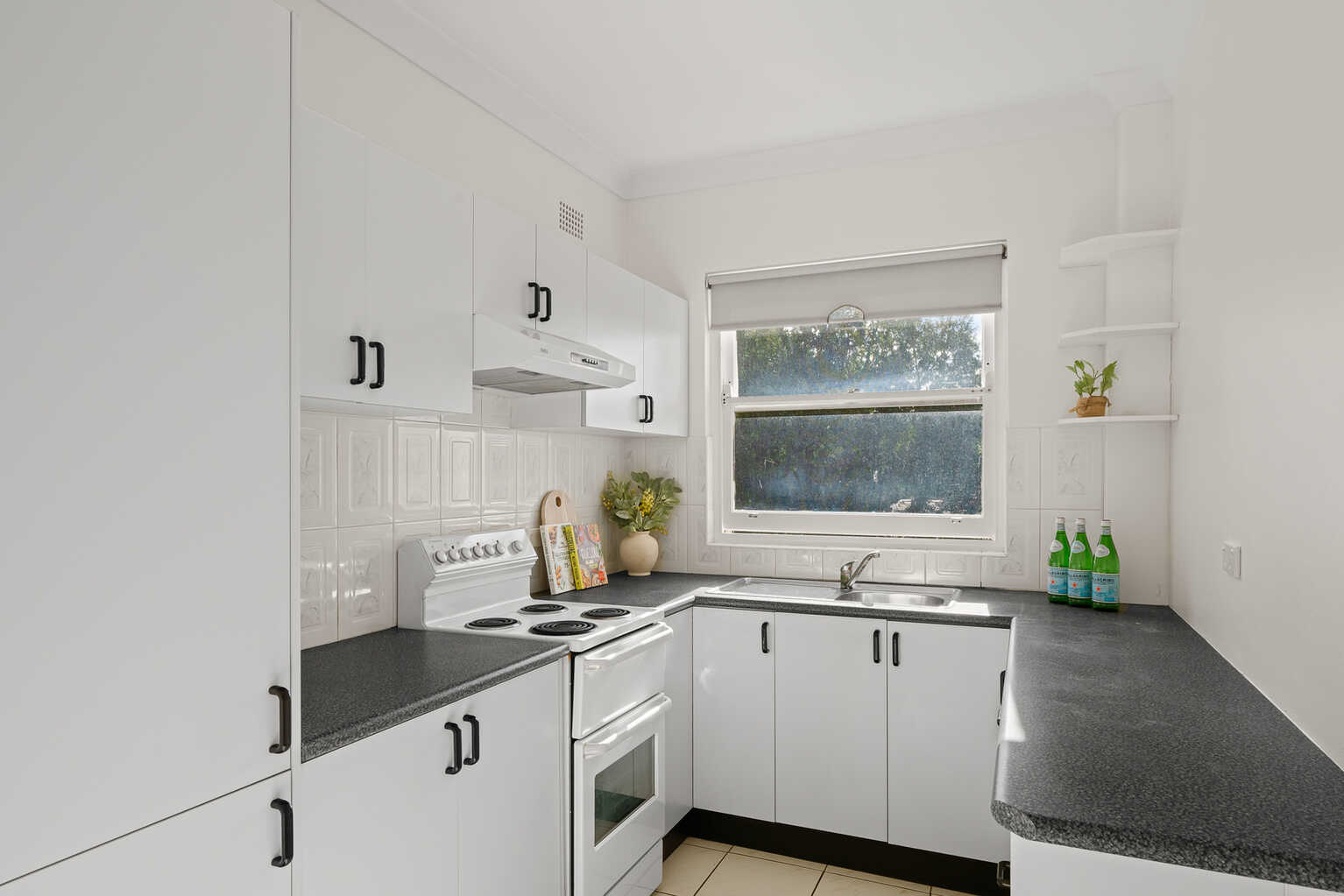 8/43 Nelson Street Penshurst